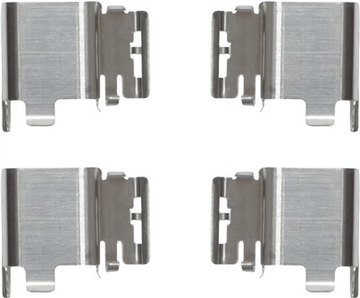 TRW BHV932E EAN: 3322938189532.