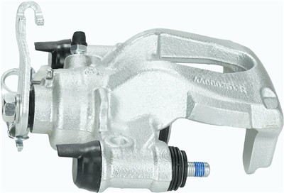 TRW BHV933E EAN: 3322938189549.