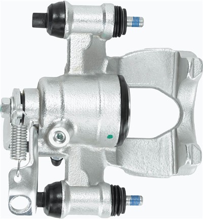 TRW BHV933E EAN: 3322938189549.