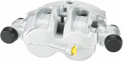 TRW BHV943E EAN: 3322938314729.