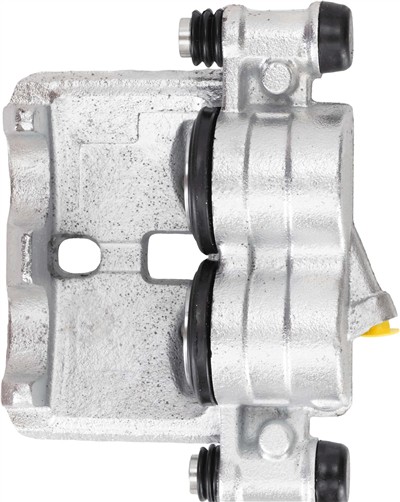 TRW BHV943E EAN: 3322938314729.