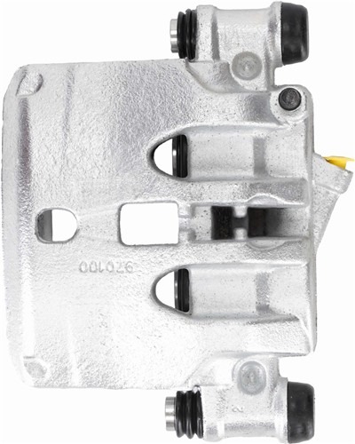 TRW BHV943E EAN: 3322938314729.