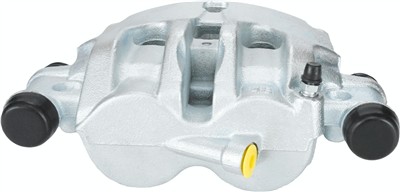 TRW BHV947E EAN: 3322938329143.