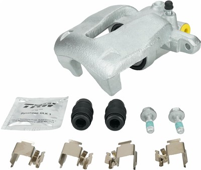 TRW BHW1015E EAN: 3322938101138.