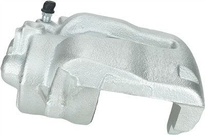 TRW BHW1015E EAN: 3322938101138.