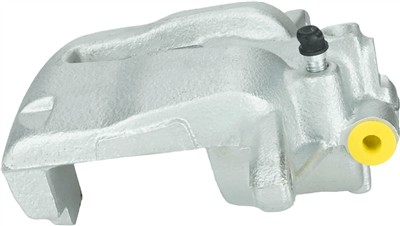 TRW BHW1015E EAN: 3322938101138.