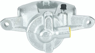 TRW BHW1016E EAN: 3322938101145.