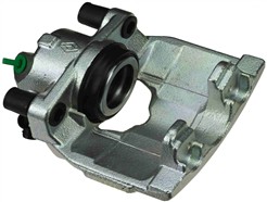 TRW BHW1041E