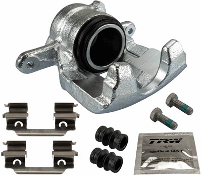 TRW BHW1059E EAN: 3322938431907.