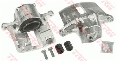 TRW BHW166E EAN: 3322937237937.