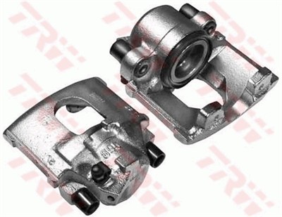 TRW BHW168E EAN: 3322937235056.