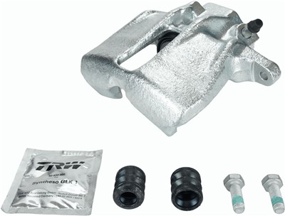 TRW BHW201E EAN: 3322937235292.