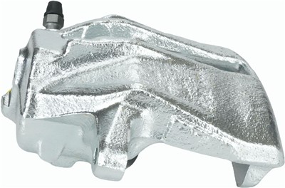 TRW BHW201E EAN: 3322937235292.