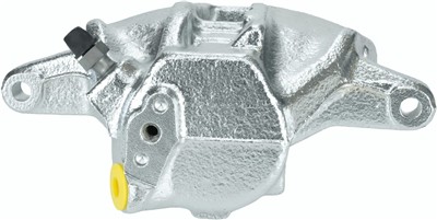 TRW BHW201E EAN: 3322937235292.