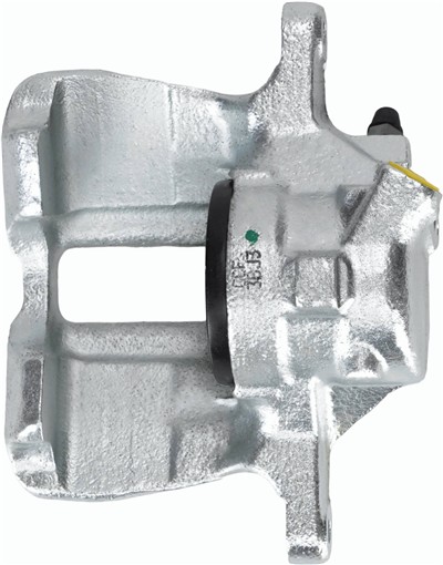 TRW BHW201E EAN: 3322937235292.