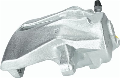 TRW BHW202E EAN: 3322937235308.