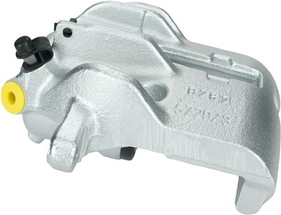 TRW BHW224E EAN: 3322937296071.