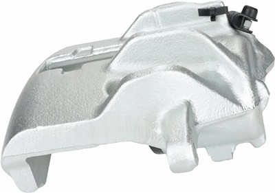 TRW BHW224E EAN: 3322937296071.