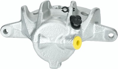 TRW BHW224E EAN: 3322937296071.