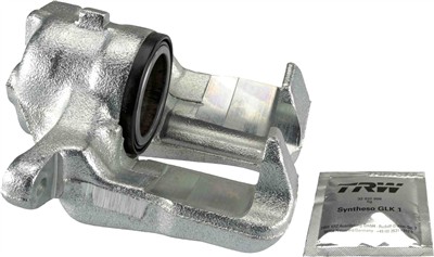 TRW BHW231 EAN: 3322937138647.