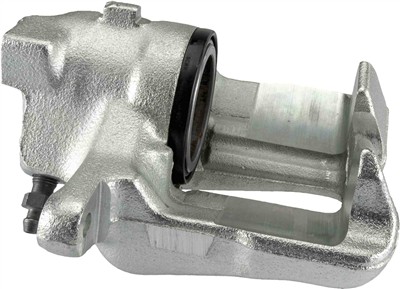 TRW BHW232E EAN: 3322937296170.