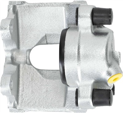 TRW BHW267E EAN: 3322937235537.