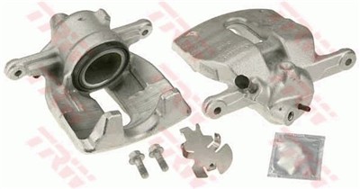 TRW BHW301E EAN: 3322937296262.