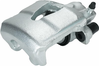 TRW BHW347E EAN: 3322937390649.