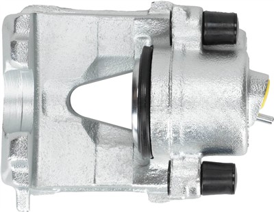 TRW BHW347E EAN: 3322937390649.