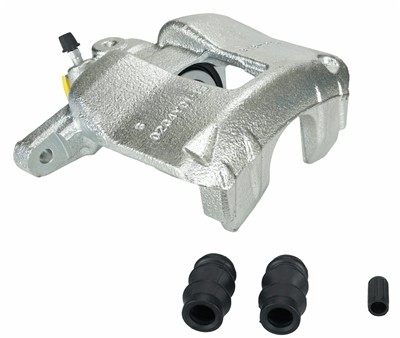 TRW BHW374E EAN: 3322937397723.