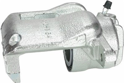 TRW BHW374E EAN: 3322937397723.