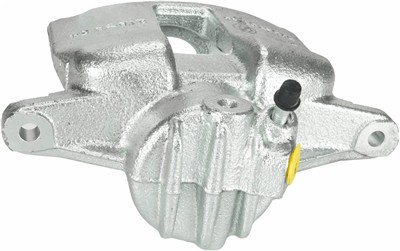 TRW BHW374E EAN: 3322937397723.