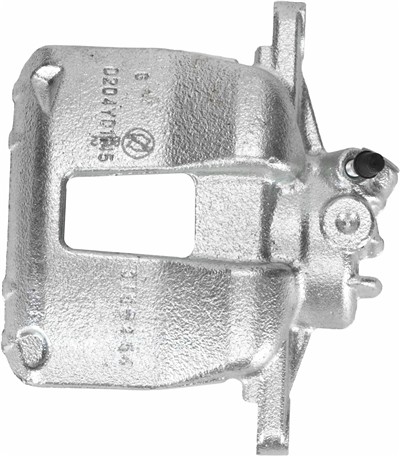 TRW BHW374E EAN: 3322937397723.