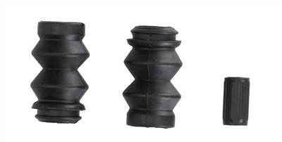 TRW BHW374E EAN: 3322937397723.