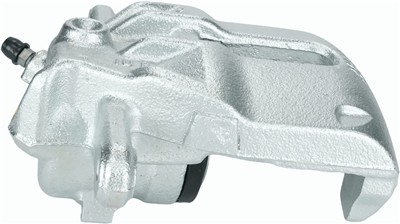 TRW BHW415E EAN: 3322938025410.