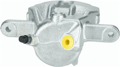 TRW BHW415E EAN: 3322938025410.