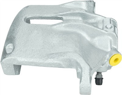 TRW BHW669E EAN: 3322937518654.