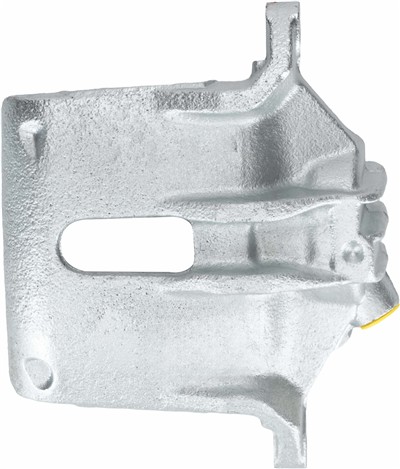 TRW BHW669E EAN: 3322937518654.