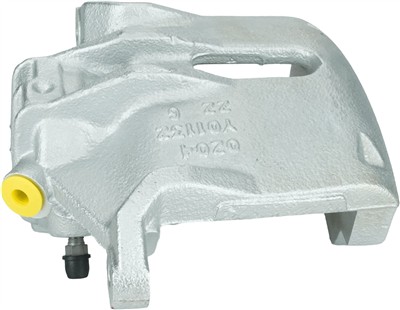 TRW BHW670E EAN: 3322937519545.