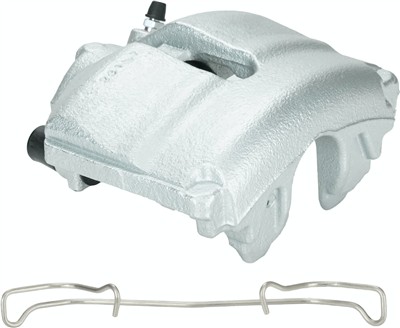 TRW BHW675E EAN: 3322937568239.