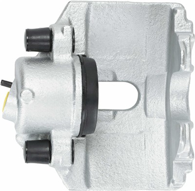 TRW BHW675E EAN: 3322937568239.