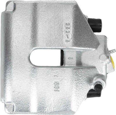 TRW BHW675E EAN: 3322937568239.