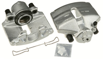 TRW BHW676E EAN: 3322937568543.