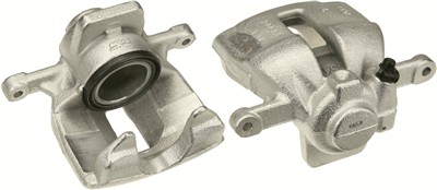 TRW BHW908E EAN: 3322937804597.