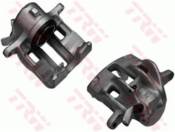 TRW BHX108