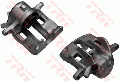 TRW BHX108 EAN: 3322937048267.