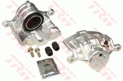 TRW BHX153E EAN: 3322937368808.