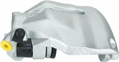 TRW BHX186E EAN: 3322937367566.