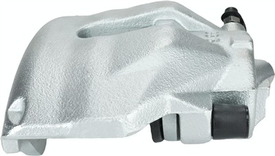 TRW BHX186E EAN: 3322937367566.