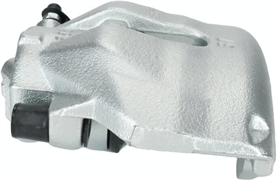 TRW BHX187E EAN: 3322937367719.